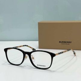 Picture of Burberry Optical Glasses _SKUfw51888929fw